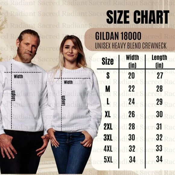 Vintage Denver broncos Football Sweatshirt, Denver Game Day Hoodie shirt PM - Picture 2 of 3